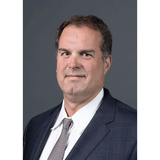 Dr. Matthew Peter Mumber, MD