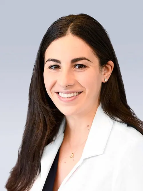 Dr. Valerie Sidhoum, MD - Woodbury Heights, NJ - Neurology, Neurologist