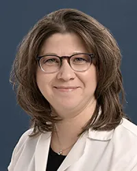 Charity J Eck, CRNP - Coaldale, PA - Nurse Practitioner