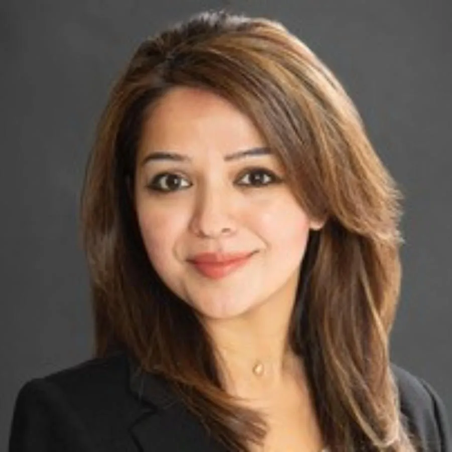 Dr. Shanila Shagufta - Bear, DE - Psychiatry
