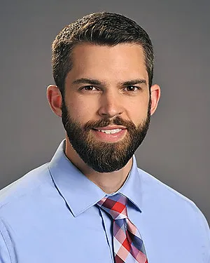 Dr. Michael Eggerstedt, MD - Chicago, IL - Otolaryngology-Head & Neck Surgery, Otolaryngology-Head And Neck Surgery, Plastic Surgeon