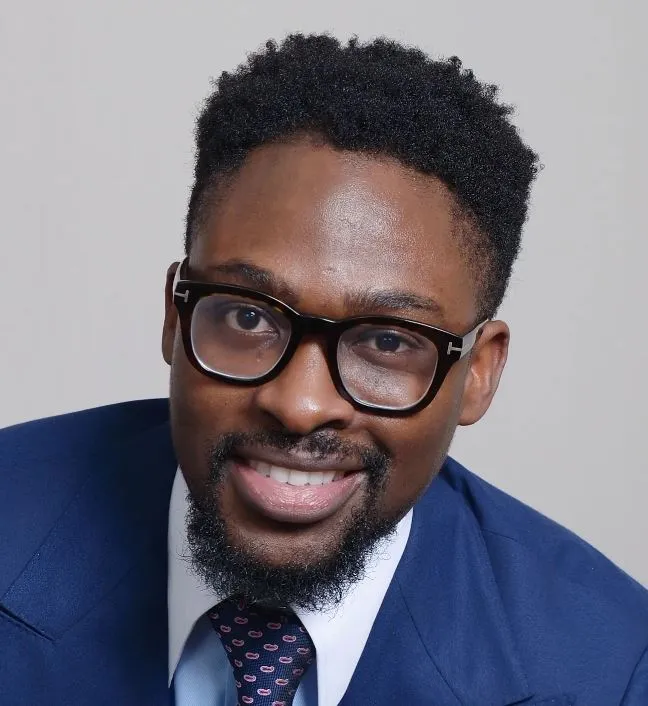 Kaeside Chukwudi Unachukwu,PMHNP-BC - Sugar Land, TX - Nurse Practitioner, Psychiatry