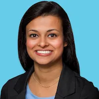 Dr. Amreen Z. Sitabkhan, MD