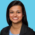 Dr. Amreen Z. Sitabkhan, MD