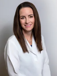 Stacy Slaght, APRN - Lake Wales, FL - Nurse Practitioner
