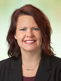 April Kristin Archibald, APRN, CNP - Duluth, MN - Nurse Practitioner