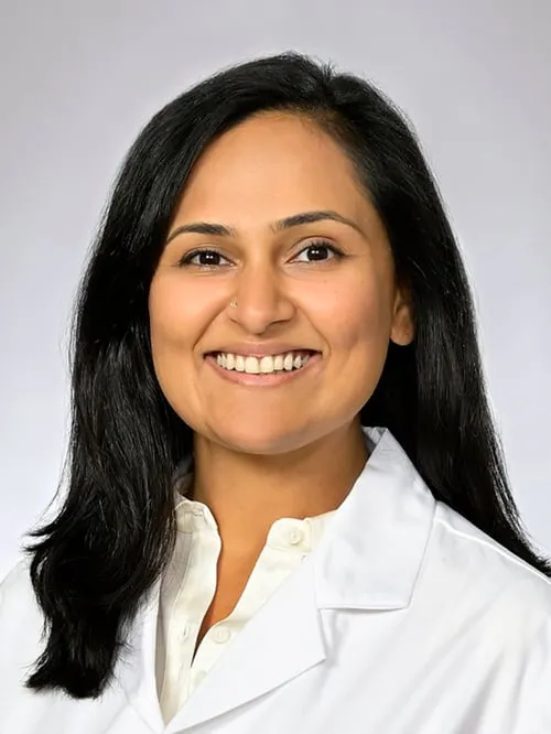 Dr. Devi Rastogi, MD - Plainsboro, NJ - Obstetrics & Gynecology, Gynecologist