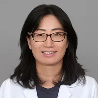 Dr. Ji Eun Lee, MD - Carson, CA - Family Medicine