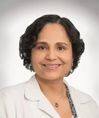 Dr. Reena K Pramanik, DO