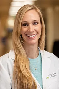 Juliana M Olivers, ARNP - Seattle, WA - Nurse Practitioner
