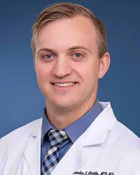 Dr. Alexander S Martin, MD - Worcester, MA - Oncology