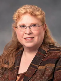 Dr. Brenda Lee Cary, MD - Virginia, MN - Family Medicine, Other Specialty