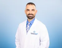 Dr. Natan Bastoky, DO - Deerfield Beach, FL - Family Medicine