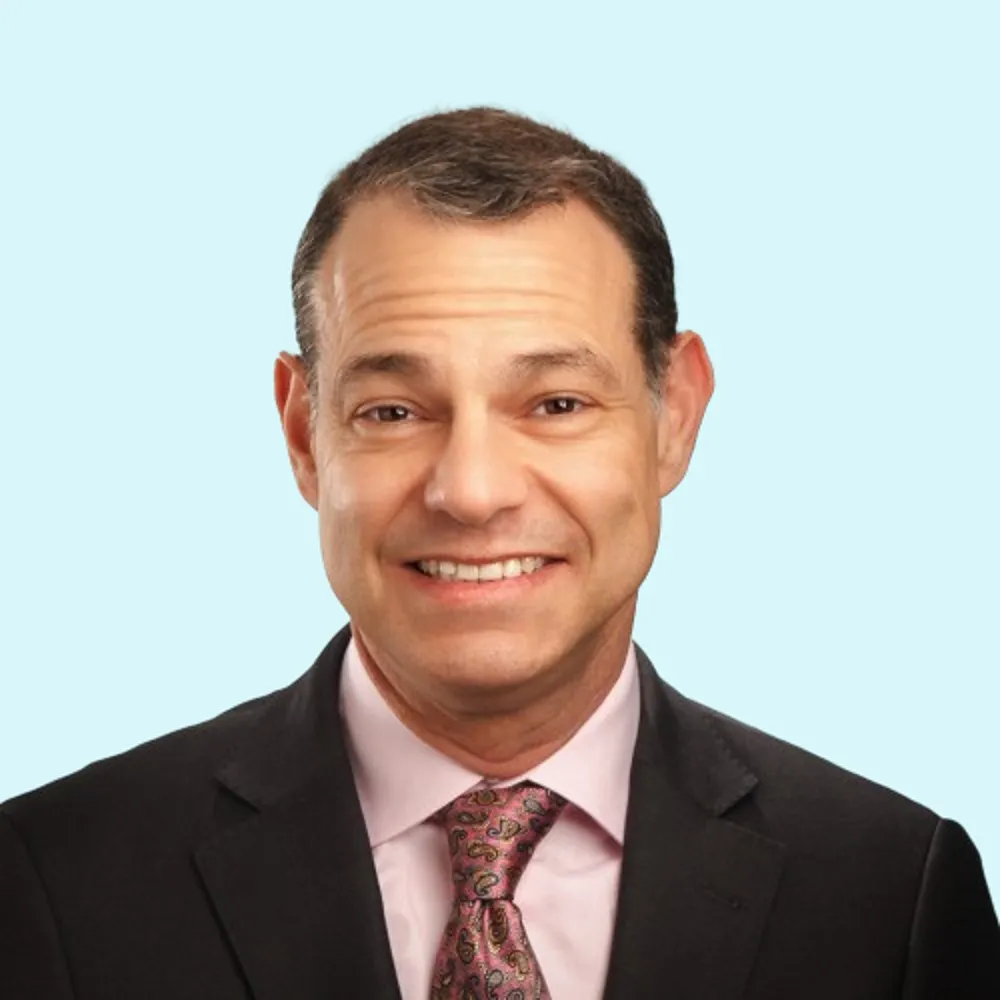 Dr. Gary Midelton, MD - Fishkill, NY - Internal Medicine