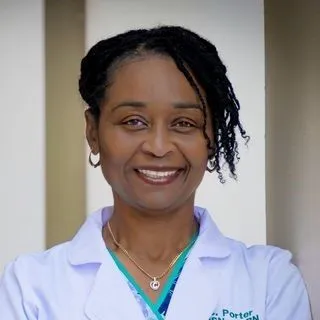 Dr. Claudia Porter Lawrence, DNP, PMHNP-BC - Stuart, FL - Psychiatry, Nurse Practitioner