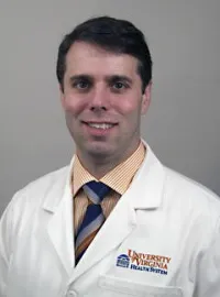 Dr. Jason P Sheehan, MD - Charlottesville, VA - Neurological Surgery