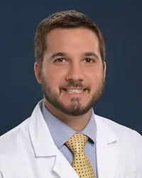 Dr. Austin James Mishko - Phillipsburg, NJ - Podiatry