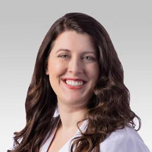 Dr. Autumn E. Bernicky, DO - St Charles, IL - Family Medicine