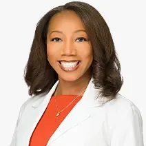 Dr. Katherine D Townsel - Jacksonville, FL - Family Medicine