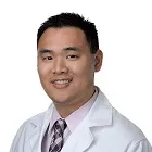 Dr. Brian Saw Ming Tan, OD - SUGAR LAND, TX - Optometry