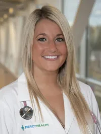 Alyssa N Banks, APRN-CNP - Toledo, OH - Nurse Practitioner, Family Medicine