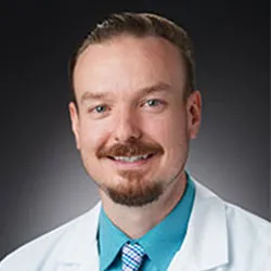 Dr. James Keeton, MD - San Antonio, TX - Cardiovascular Disease, Cardiologist