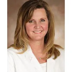 Elizabeth Venegas, APRN - Louisville, KY - Neurological Surgery, Neurologist, Neurosurgery