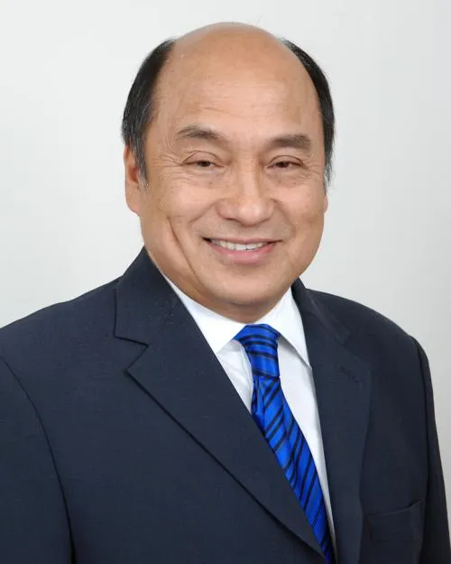 Dr. Franklin P Hernando, MD - Holmdel, NJ - Surgery, General Surgery