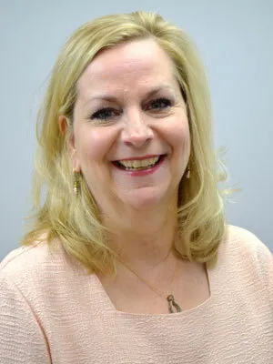 Beverly J Shamloo, NP - Bloomington, IN - Family Medicine