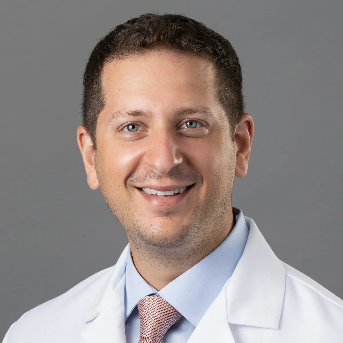 Dr. Benjamin M Zussman - Roswell, GA - Neurological Surgery, Neurosurgery
