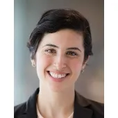 Dr. Margo S Breilyn, MD - New York, NY - Pediatrics, Genetics Specialist, Internist/pediatrician