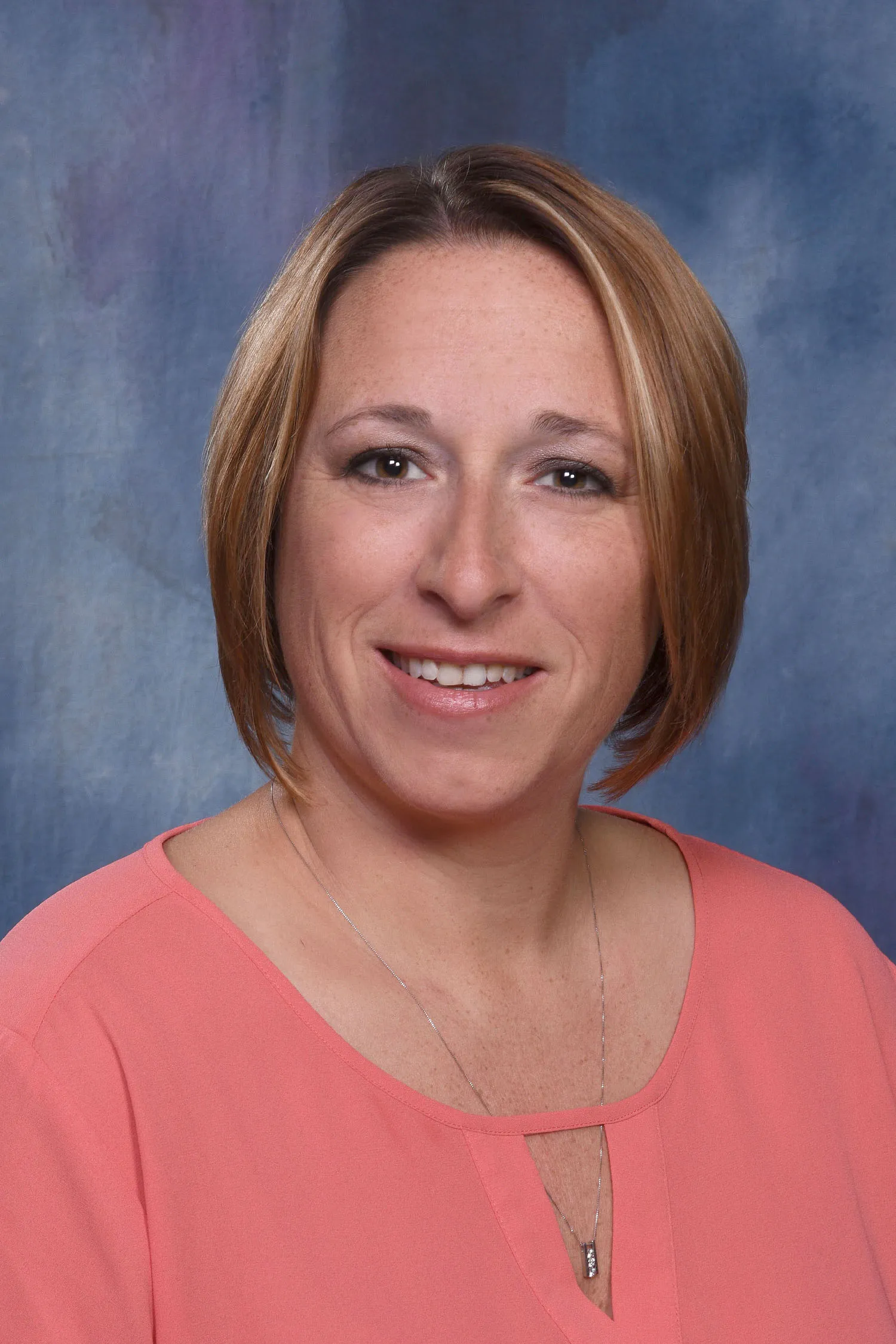 Dr. Elizabeth Powell, APRN-CNP - Mount Vernon, OH - Family Medicine