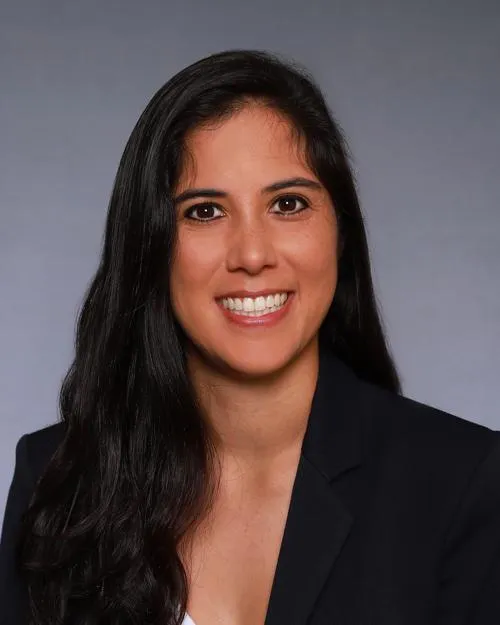 Dr. Christina Buchanan, MD - Fullerton, CA - Obstetrics & Gynecology