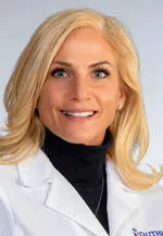 Karen Castoro, FNP