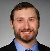 Dr. Jeremy Udkoff, MD - Mt Lebanon, PA - Dermatology