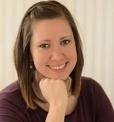 Dr. Tami L Nelson, PsyD - Purcellville, VA - Psychology