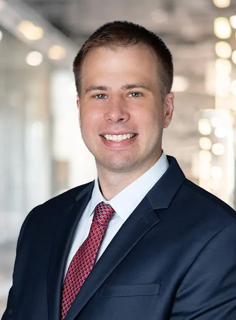 Dr. Cory Knecht, MD