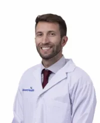 Dr. Christopher Boyd, MD - Parker, CO - Otolaryngology-Head & Neck Surgery