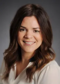 Katie L Mcdermott, APNP - Milwaukee, WI - Nurse Practitioner