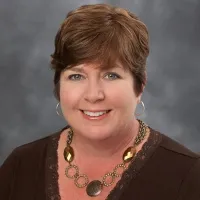 Pauline Felker, APRN - Council Bluffs, IA - Nurse Practitioner
