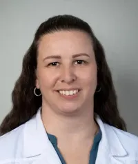 Tanya L Soltis, CRNP - New Holland, PA - Nurse Practitioner