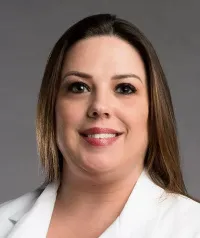 Terra M Sholley, CRNP, MSN - Lebanon, PA - Nurse Practitioner