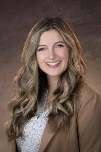 Sadie Mcgillviray, NP - Iron Mountain, MI - Nurse Practitioner