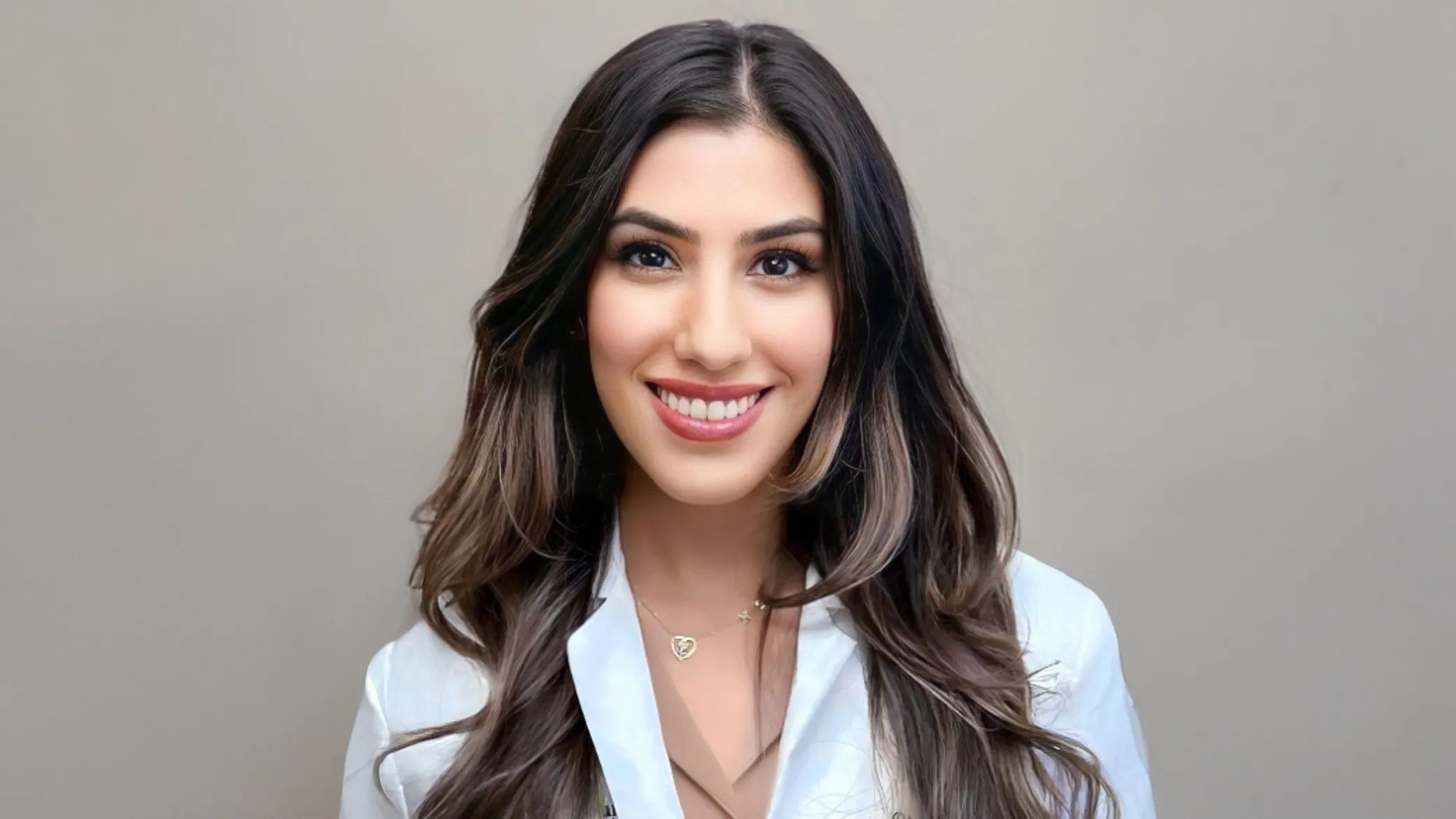 Dr. Nancy Shilian - CARLE PLACE, NY - Family Medicine, Public Health & General Preventive Medicine