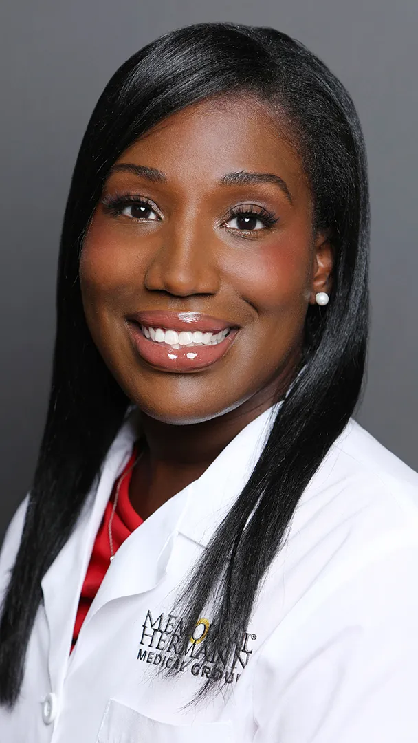 Dr. Ashela Bean, DO - Webster, TX - Internal Medicine