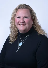 Amerika Irene Hull - Edgewood, KY - Nurse Practitioner