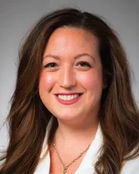 Dr. Maria N Petruzzelli, APN - HACKENSACK, NJ - Obstetrics & Gynecology, Obstetrics And Gynecology