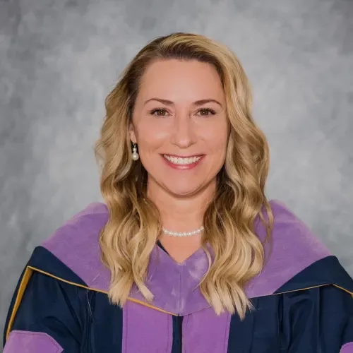 Dr. Andrea Whitney Ballengee, DDS - Murrells Inlet, SC - Dentistry, General Dentistry