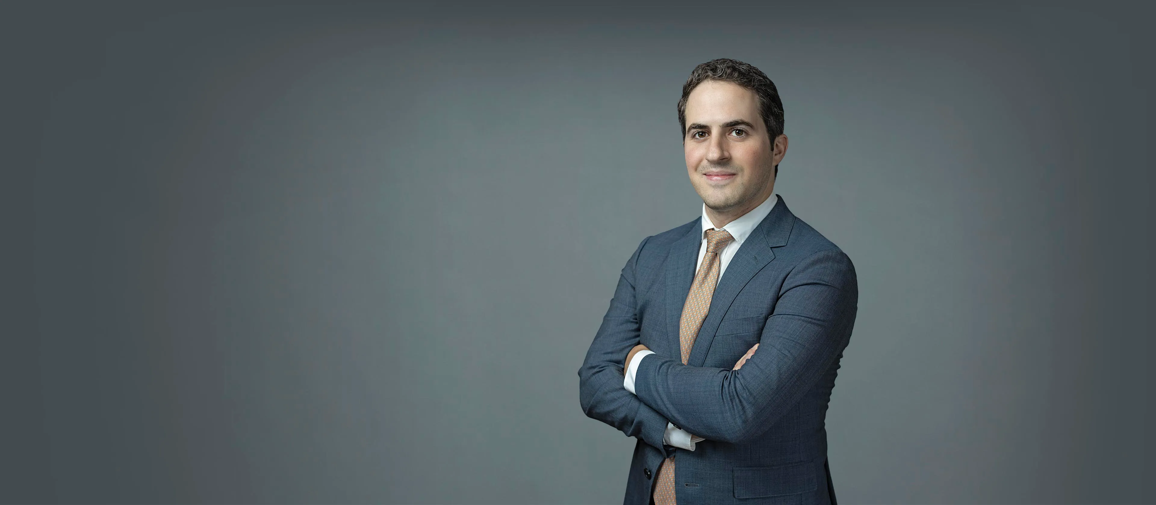 Dr. Gabriel Abraham Ben-Dor, MD - East Meadow, NY - Neurology, Neurologist