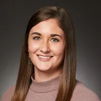 Dr. Courtney Melde, MD - Fort Worth, TX - Family Medicine